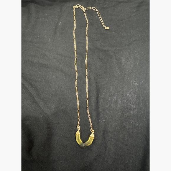 Necklace - Picture 1 of 3